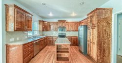 Homes for Sale in Kansas City, MO 64154 | 10308 N Lucerne Avenue