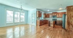 Homes for Sale in Kansas City, MO 64154 | 10308 N Lucerne Avenue