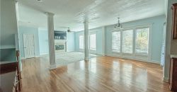 Homes for Sale in Kansas City, MO 64154 | 10308 N Lucerne Avenue