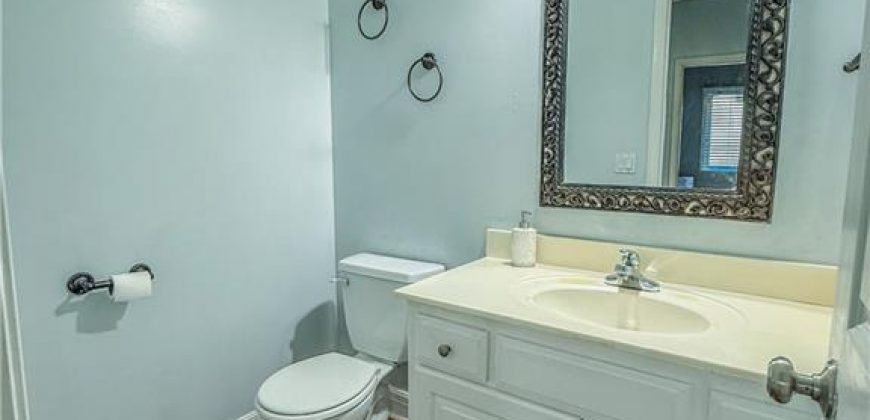 Homes for Sale in Kansas City, MO 64154 | 10308 N Lucerne Avenue