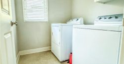 Homes for Sale in Kansas City, MO 64154 | 10308 N Lucerne Avenue