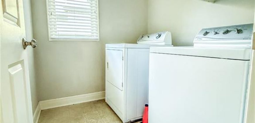 Homes for Sale in Kansas City, MO 64154 | 10308 N Lucerne Avenue