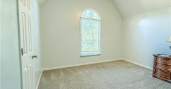 Homes for Sale in Kansas City, MO 64154 | 10308 N Lucerne Avenue