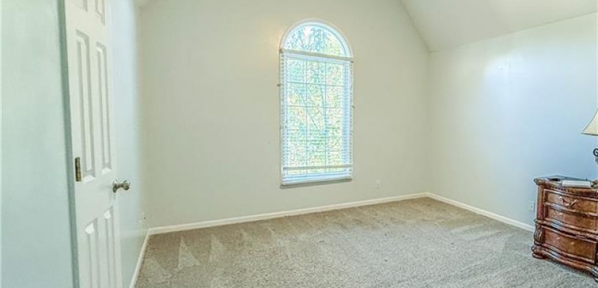 Homes for Sale in Kansas City, MO 64154 | 10308 N Lucerne Avenue