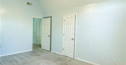 Homes for Sale in Kansas City, MO 64154 | 10308 N Lucerne Avenue