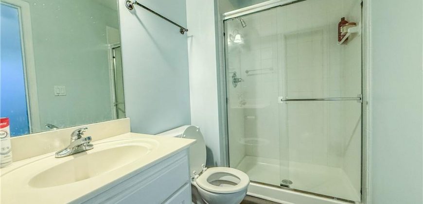 Homes for Sale in Kansas City, MO 64154 | 10308 N Lucerne Avenue