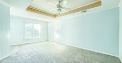 Homes for Sale in Kansas City, MO 64154 | 10308 N Lucerne Avenue