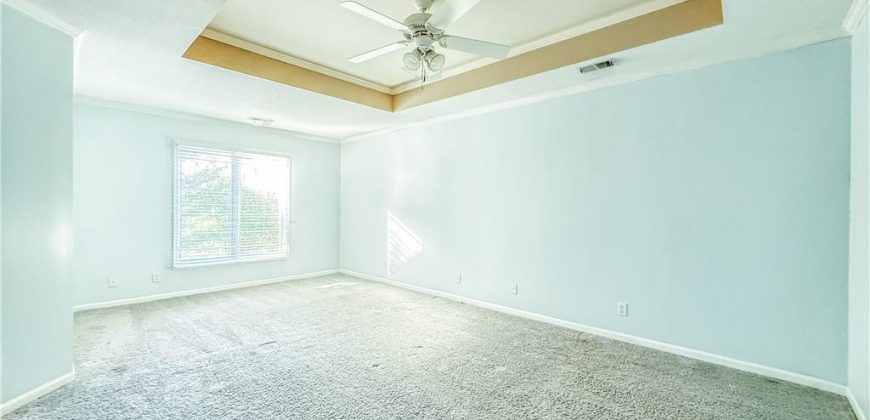 Homes for Sale in Kansas City, MO 64154 | 10308 N Lucerne Avenue