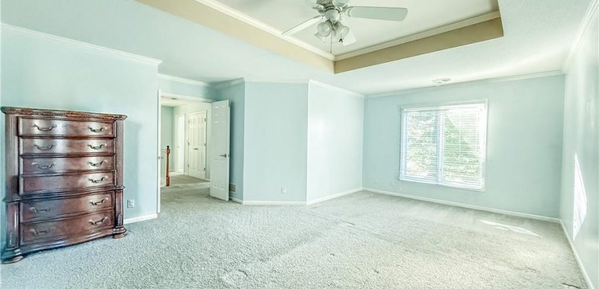 Homes for Sale in Kansas City, MO 64154 | 10308 N Lucerne Avenue