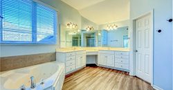 Homes for Sale in Kansas City, MO 64154 | 10308 N Lucerne Avenue