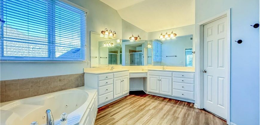 Homes for Sale in Kansas City, MO 64154 | 10308 N Lucerne Avenue