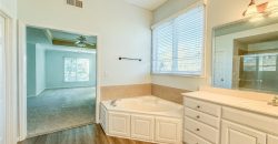 Homes for Sale in Kansas City, MO 64154 | 10308 N Lucerne Avenue