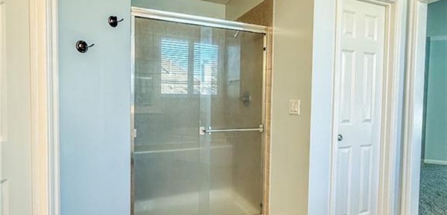 Homes for Sale in Kansas City, MO 64154 | 10308 N Lucerne Avenue