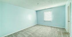 Homes for Sale in Kansas City, MO 64154 | 10308 N Lucerne Avenue