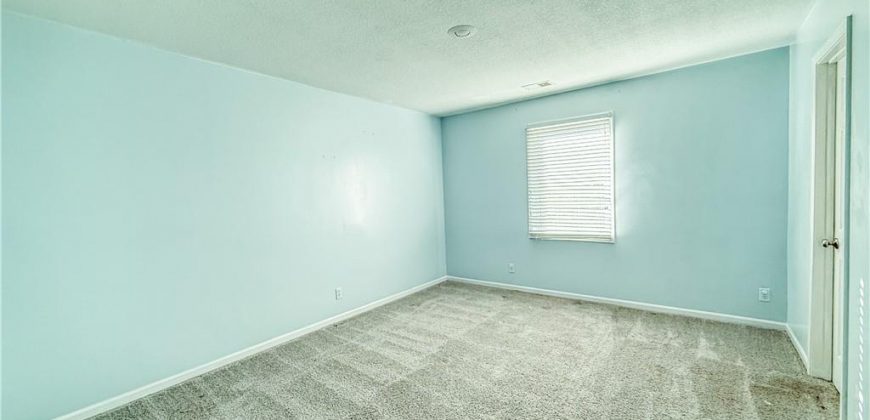 Homes for Sale in Kansas City, MO 64154 | 10308 N Lucerne Avenue