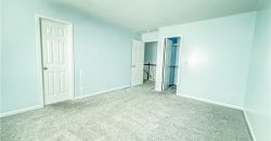 Homes for Sale in Kansas City, MO 64154 | 10308 N Lucerne Avenue