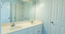 Homes for Sale in Kansas City, MO 64154 | 10308 N Lucerne Avenue