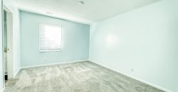 Homes for Sale in Kansas City, MO 64154 | 10308 N Lucerne Avenue