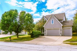 10308-N-Lucerne-Avenue-mls-2581991-image-1