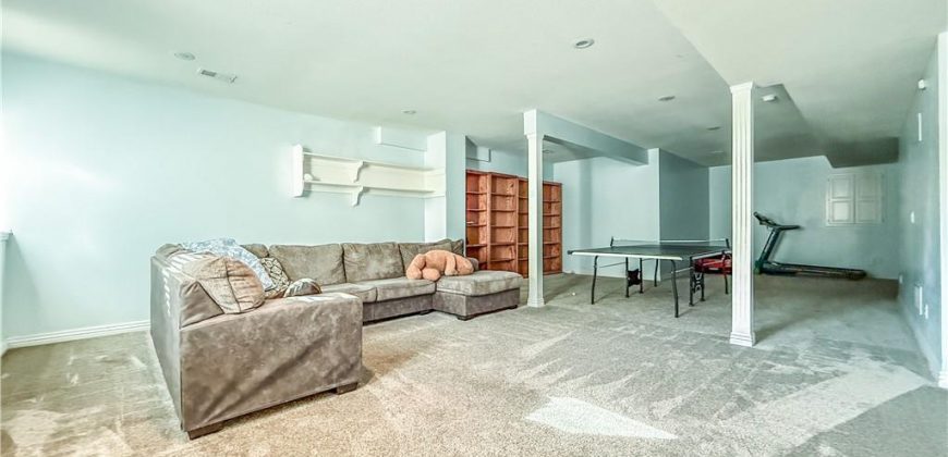 Homes for Sale in Kansas City, MO 64154 | 10308 N Lucerne Avenue