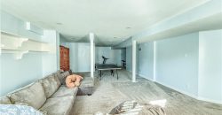 Homes for Sale in Kansas City, MO 64154 | 10308 N Lucerne Avenue