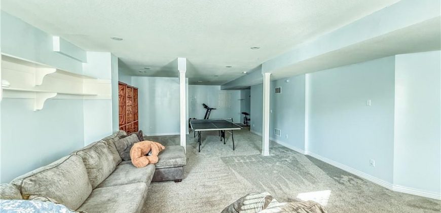 Homes for Sale in Kansas City, MO 64154 | 10308 N Lucerne Avenue