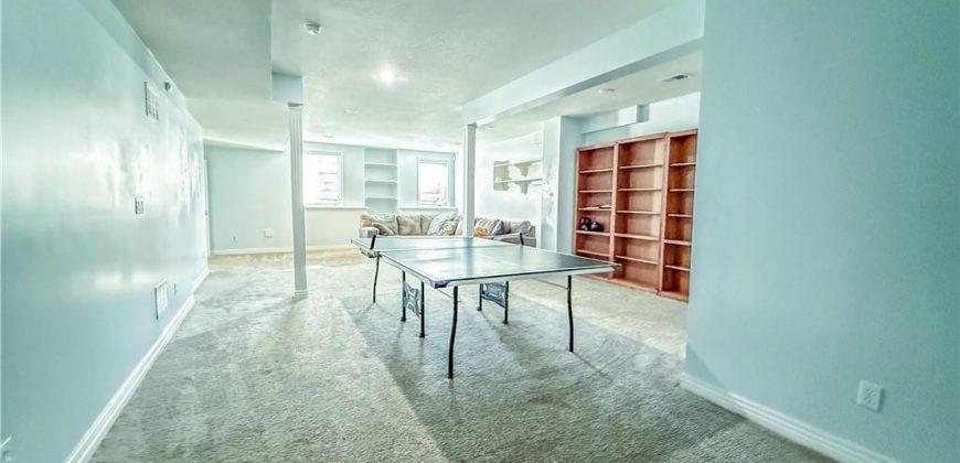 Homes for Sale in Kansas City, MO 64154 | 10308 N Lucerne Avenue