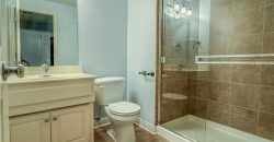 Homes for Sale in Kansas City, MO 64154 | 10308 N Lucerne Avenue