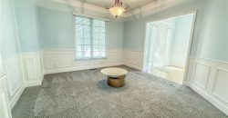 Homes for Sale in Kansas City, MO 64154 | 10308 N Lucerne Avenue