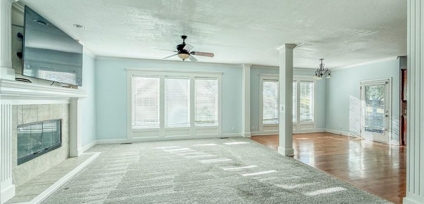 Homes for Sale in Kansas City, MO 64154 | 10308 N Lucerne Avenue