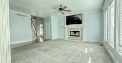 Homes for Sale in Kansas City, MO 64154 | 10308 N Lucerne Avenue