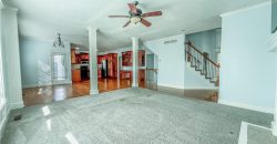 Homes for Sale in Kansas City, MO 64154 | 10308 N Lucerne Avenue