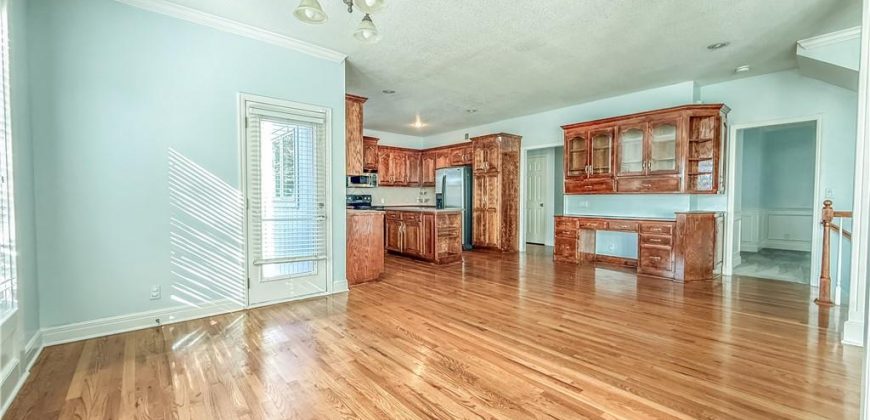 Homes for Sale in Kansas City, MO 64154 | 10308 N Lucerne Avenue