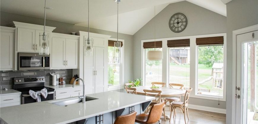 Homes for Sale in Kansas City, MO 64157 | 8909 NE 95th Court