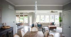 Homes for Sale in Kansas City, MO 64157 | 8909 NE 95th Court