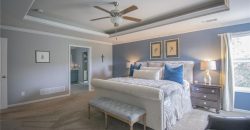 Homes for Sale in Kansas City, MO 64157 | 8909 NE 95th Court