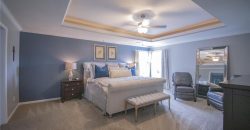 Homes for Sale in Kansas City, MO 64157 | 8909 NE 95th Court