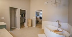 Homes for Sale in Kansas City, MO 64157 | 8909 NE 95th Court