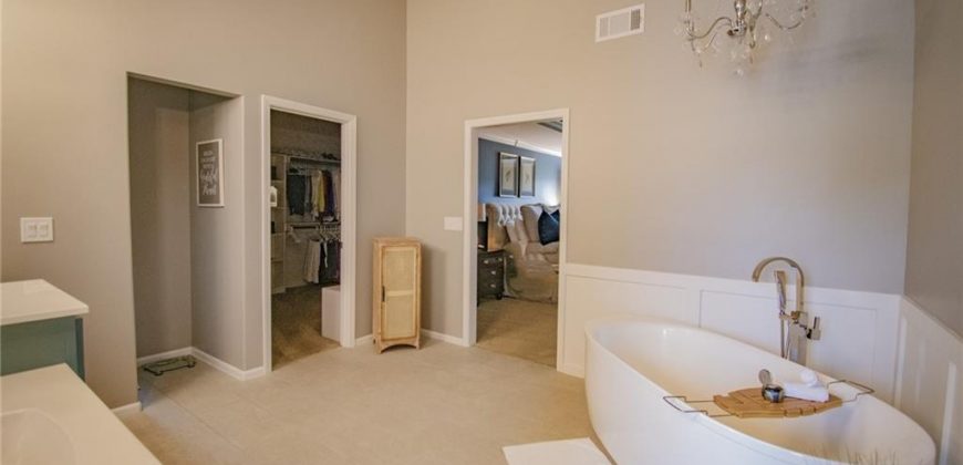 Homes for Sale in Kansas City, MO 64157 | 8909 NE 95th Court