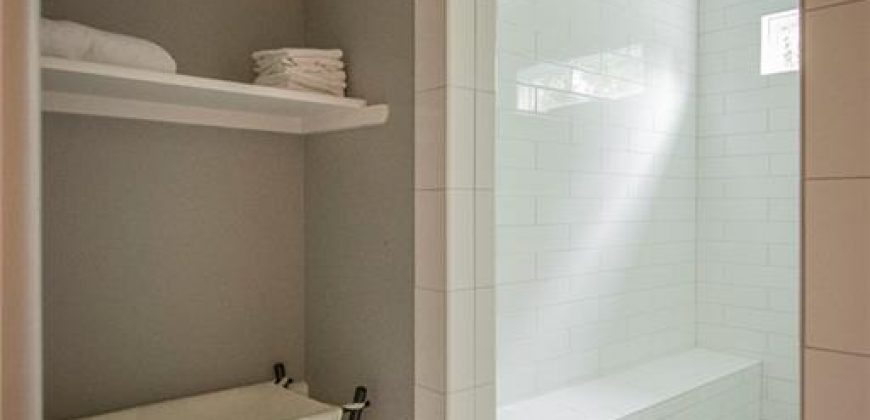 Homes for Sale in Kansas City, MO 64157 | 8909 NE 95th Court