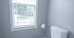 Homes for Sale in Kansas City, MO 64157 | 8909 NE 95th Court