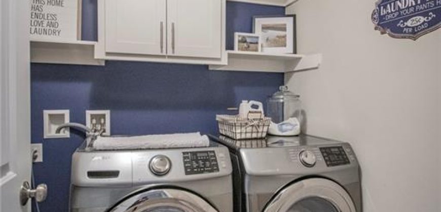 Homes for Sale in Kansas City, MO 64157 | 8909 NE 95th Court