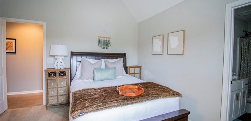 Homes for Sale in Kansas City, MO 64157 | 8909 NE 95th Court