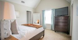 Homes for Sale in Kansas City, MO 64157 | 8909 NE 95th Court