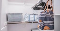 Homes for Sale in Kansas City, MO 64157 | 8909 NE 95th Court