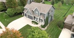 Homes for Sale in Kansas City, MO 64157 | 8909 NE 95th Court