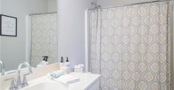 Homes for Sale in Kansas City, MO 64157 | 8909 NE 95th Court