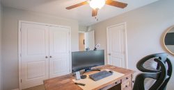 Homes for Sale in Kansas City, MO 64157 | 8909 NE 95th Court