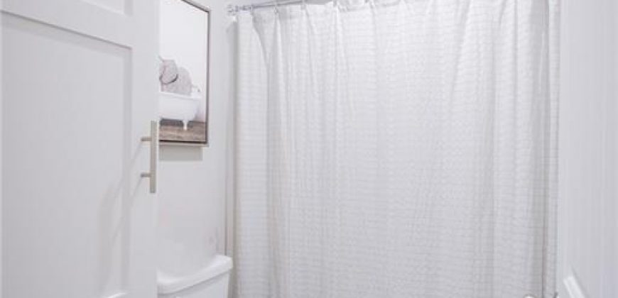 Homes for Sale in Kansas City, MO 64157 | 8909 NE 95th Court