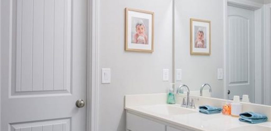 Homes for Sale in Kansas City, MO 64157 | 8909 NE 95th Court